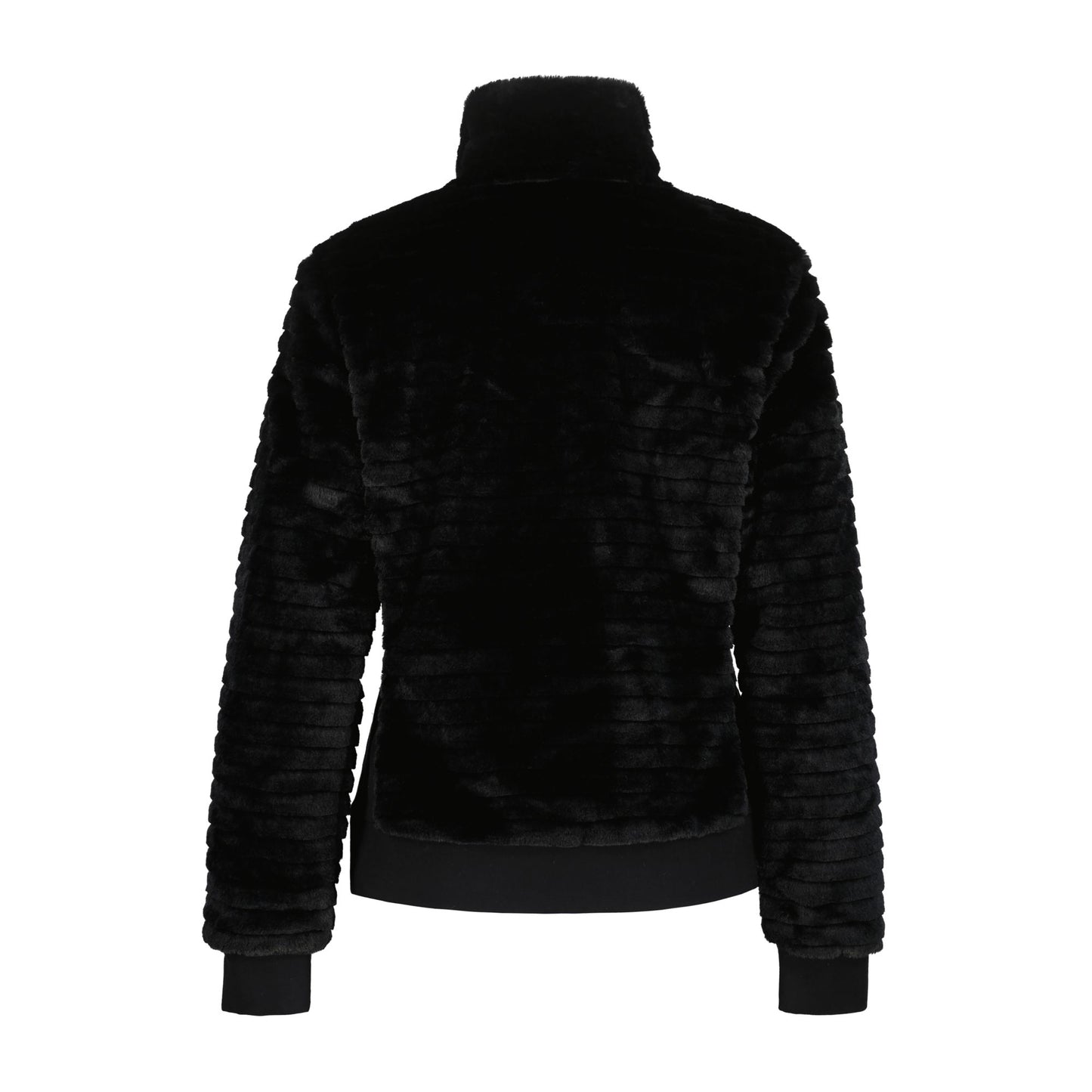 LUHTA ISOLAHTI MIDLAYER 2025