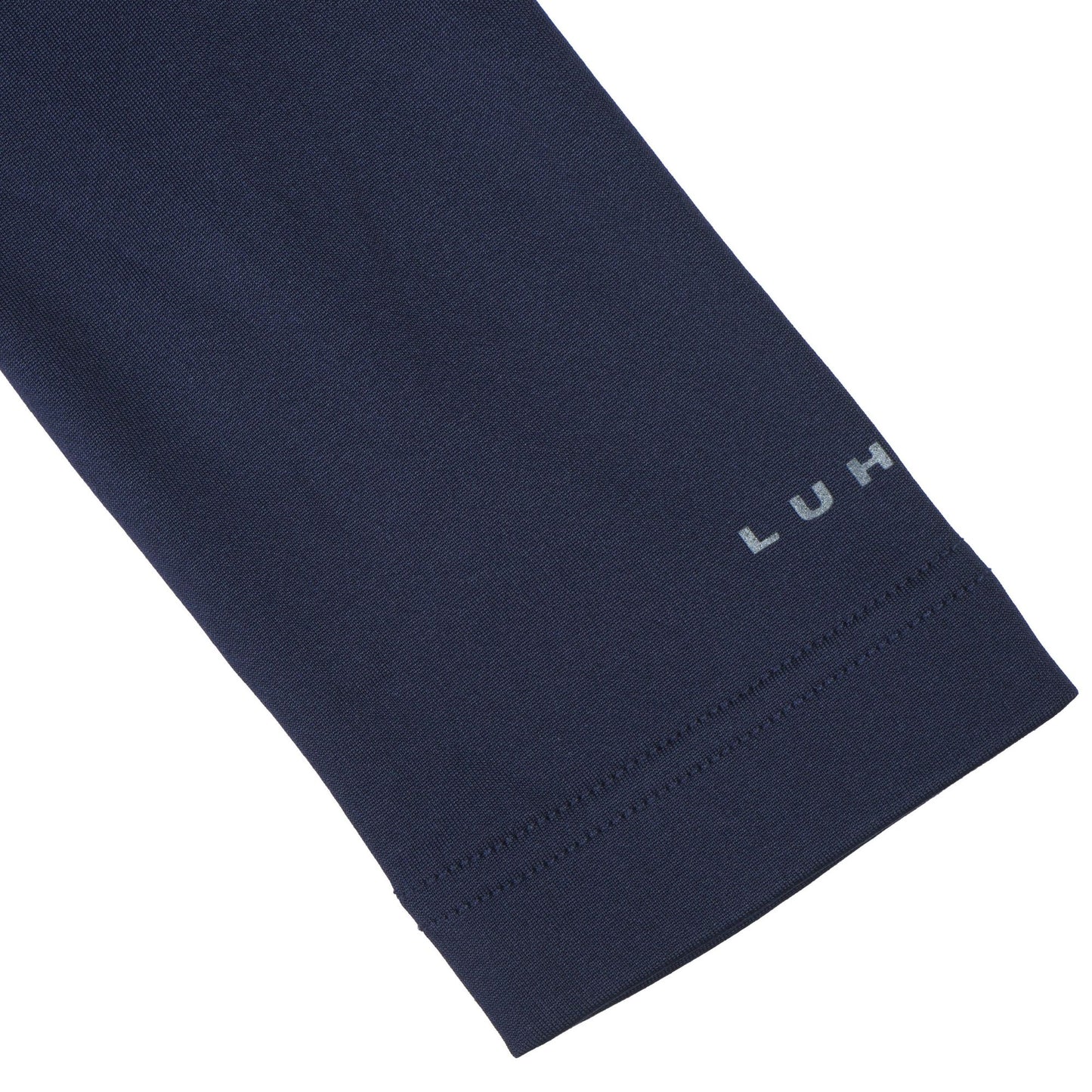LUHTA HAILUOTO SHIRT 2025