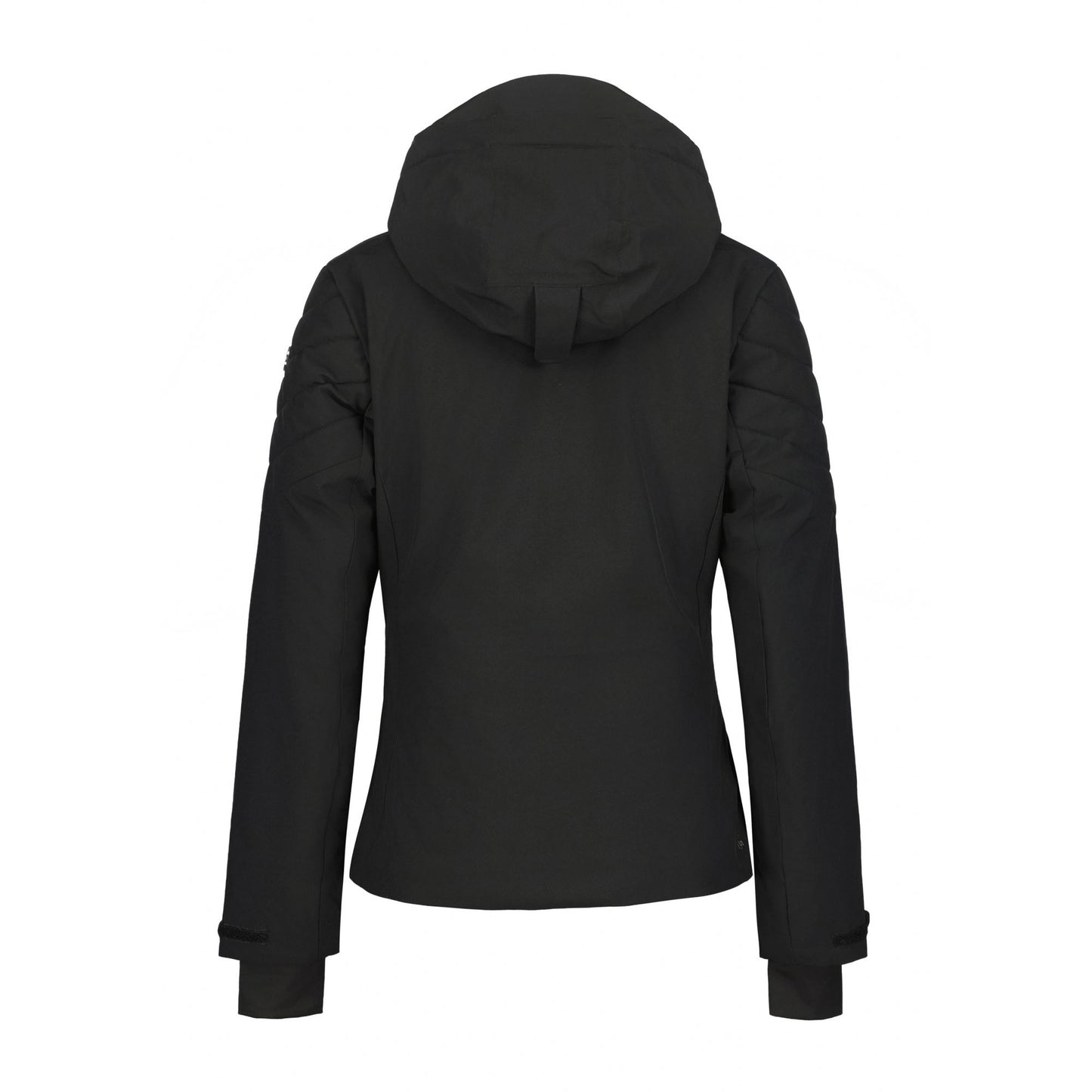 LUHTA VALLOVAARA JACKET 2025