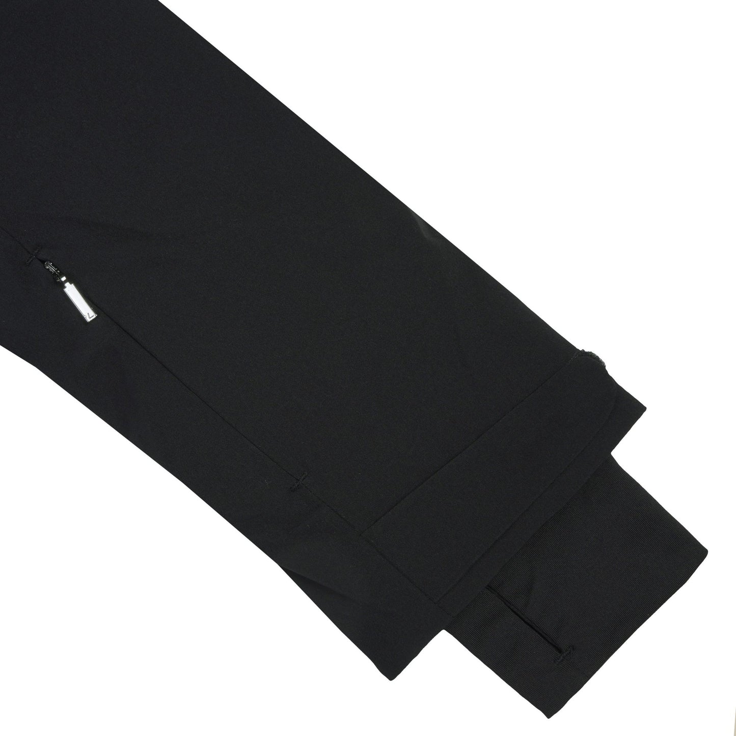 LUHTA VALLOVAARA JACKET 2025