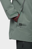 686 Men's GORE-TEX Hydrastash® Sync Jacket