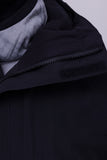 686 Men's GORE-TEX Core Insulated Jacket