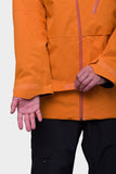 686 Men's Hydra Thermagraph® Jacket