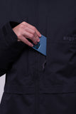 686 Men's SMARTY® 3-in-1 Form Jacket