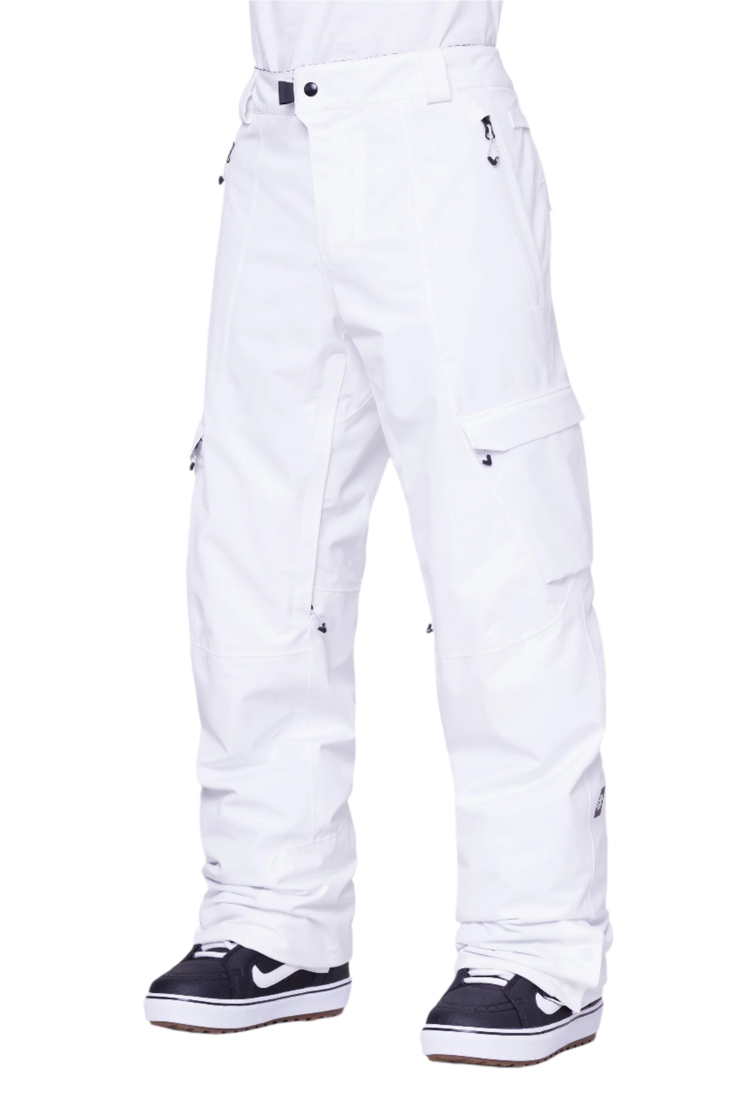686 Men's Quantum Thermagraph® Pant 2023