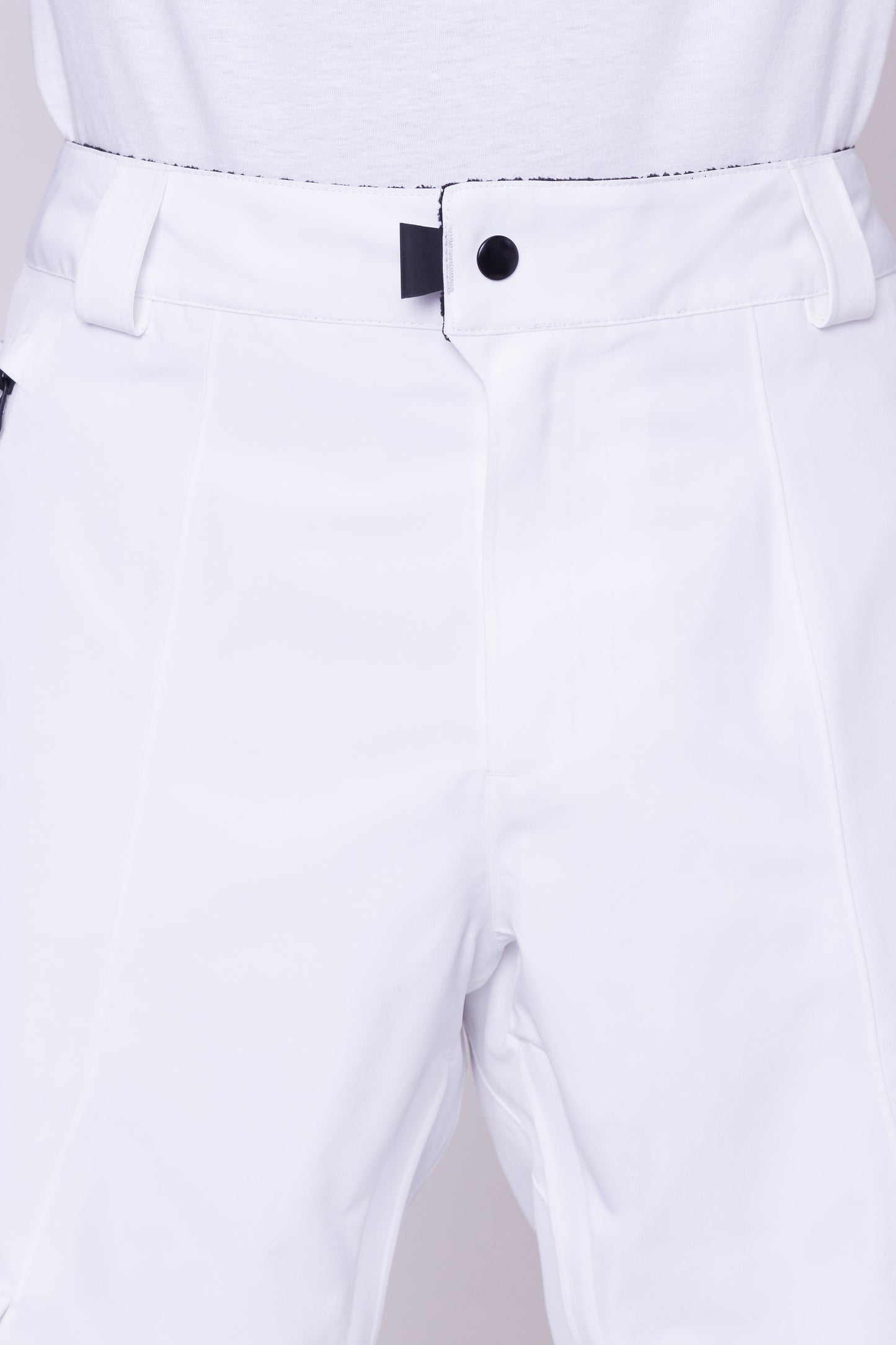 686 Men's Quantum Thermagraph® Pant 2023