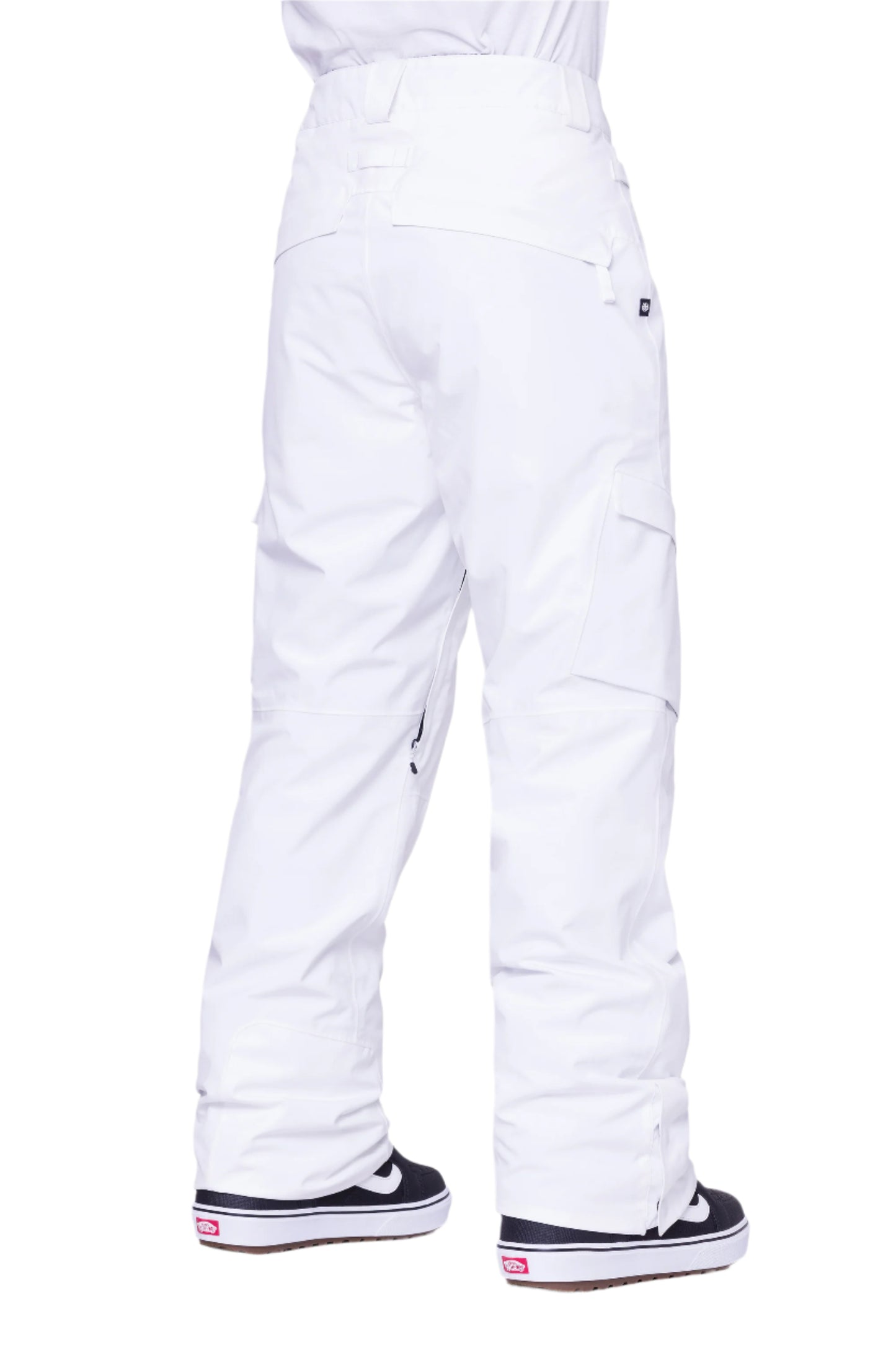 686 Men's Quantum Thermagraph® Pant 2023