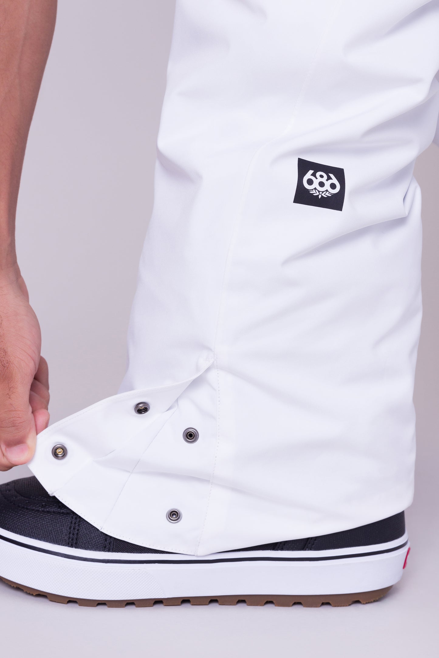 686 Men's Quantum Thermagraph® Pant 2023