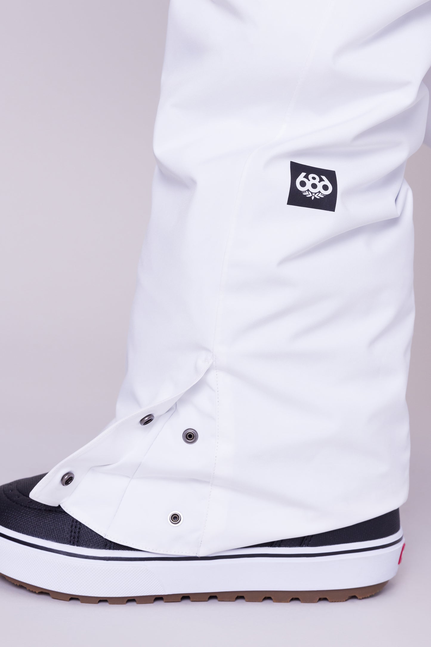 686 Men's Quantum Thermagraph® Pant 2023