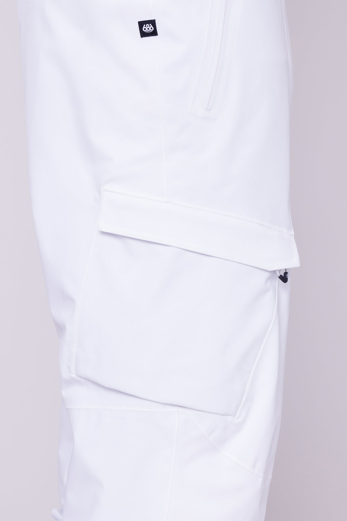 686 Men's Quantum Thermagraph® Pant 2023