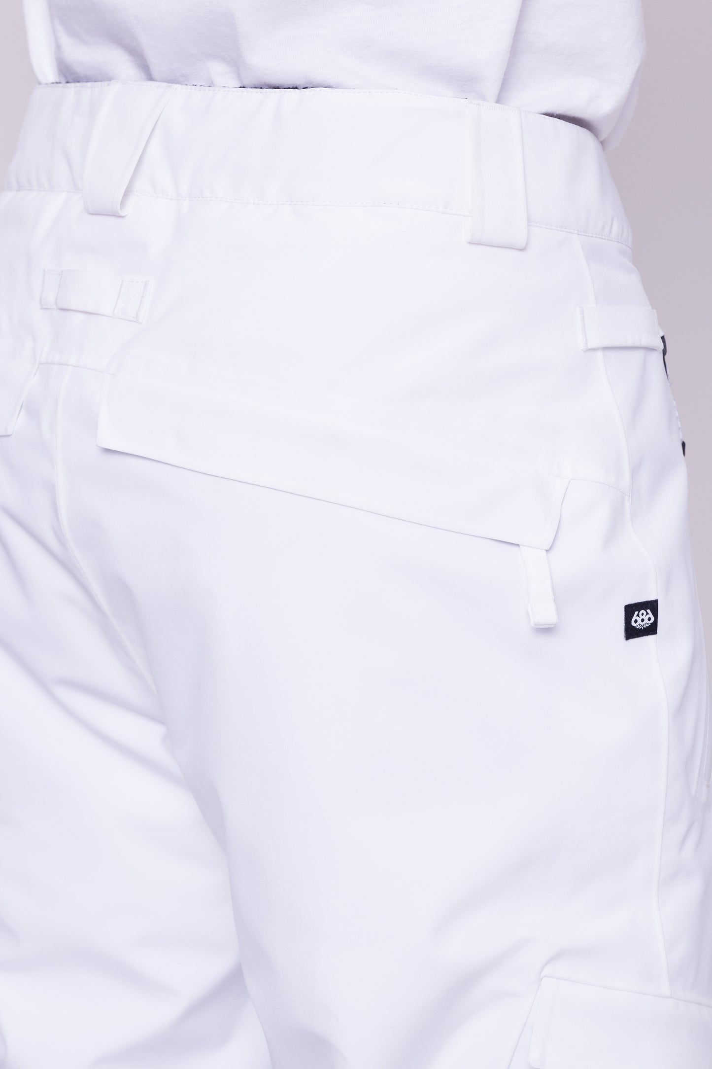 686 Men's Quantum Thermagraph® Pant 2023