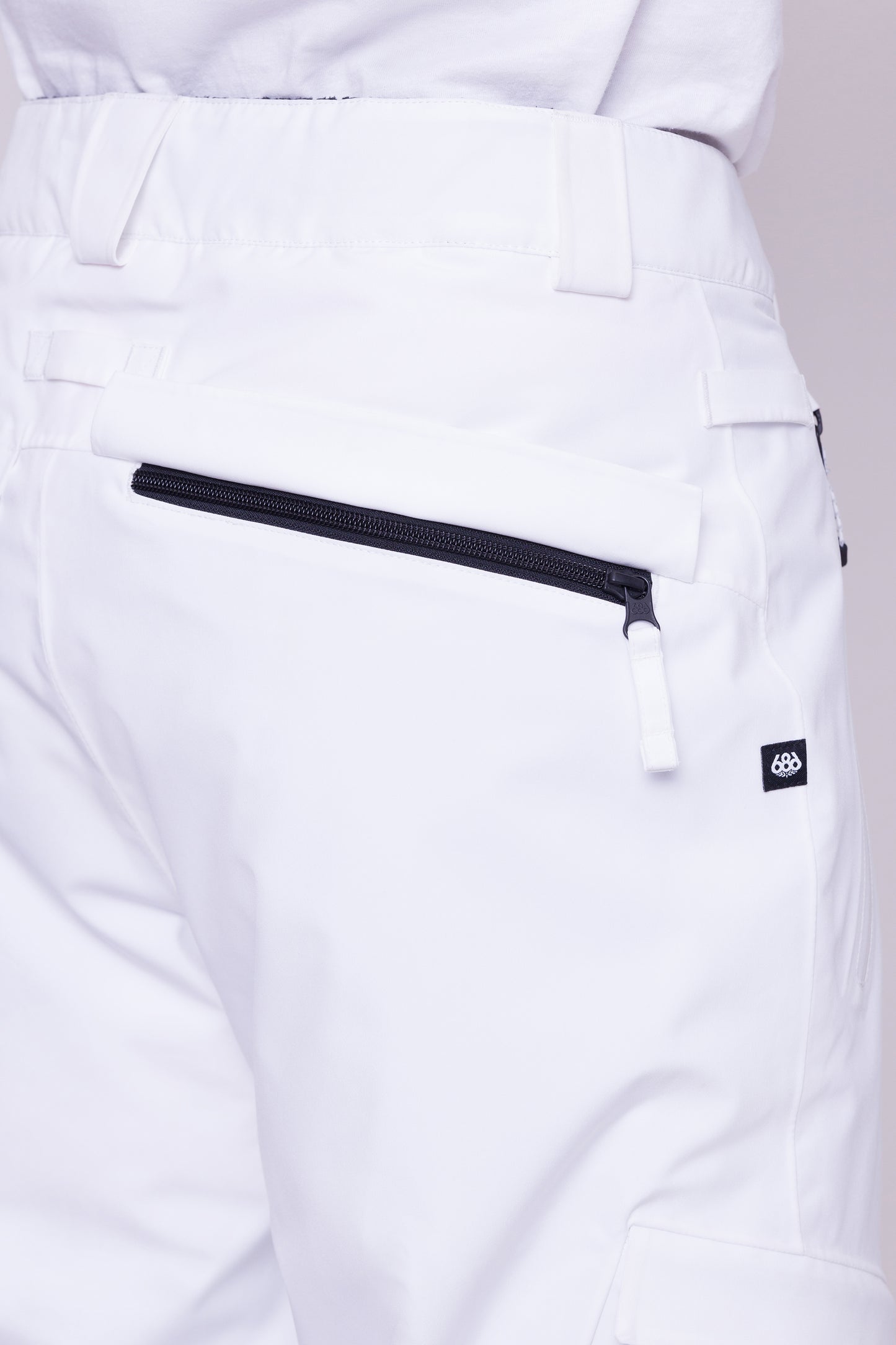 686 Men's Quantum Thermagraph® Pant 2023