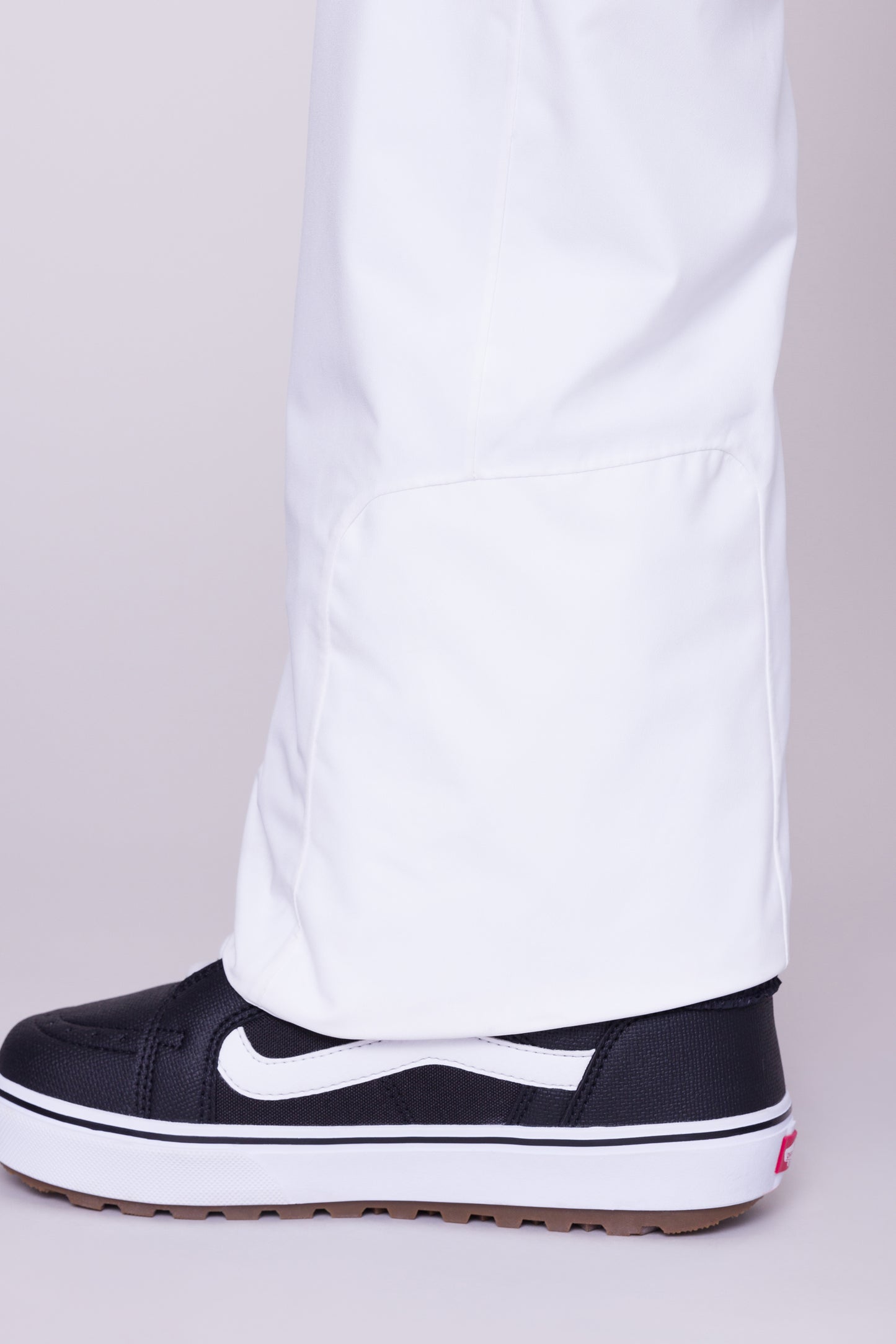686 Men's Quantum Thermagraph® Pant 2023