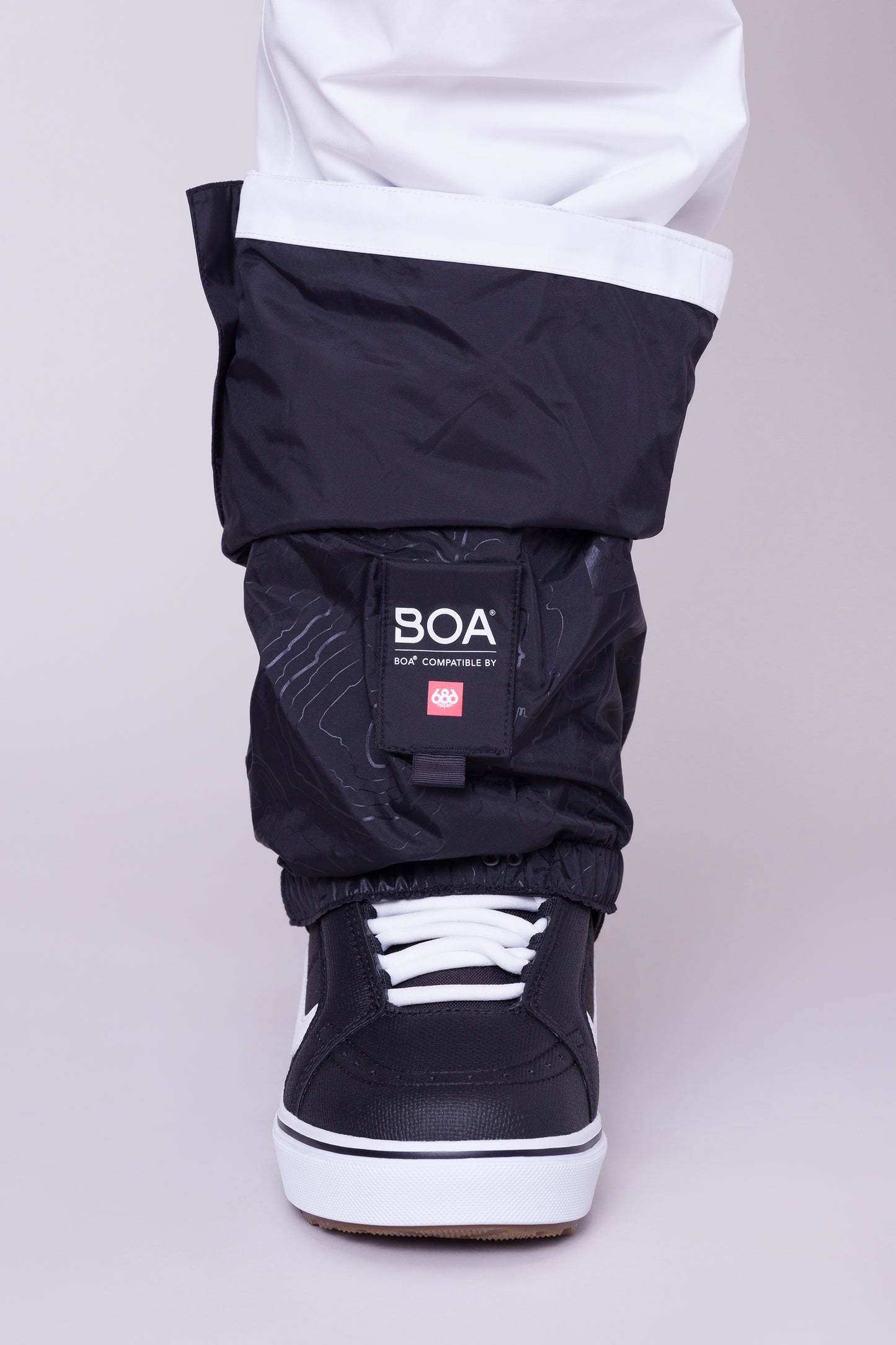 686 Men's Quantum Thermagraph® Pant 2023