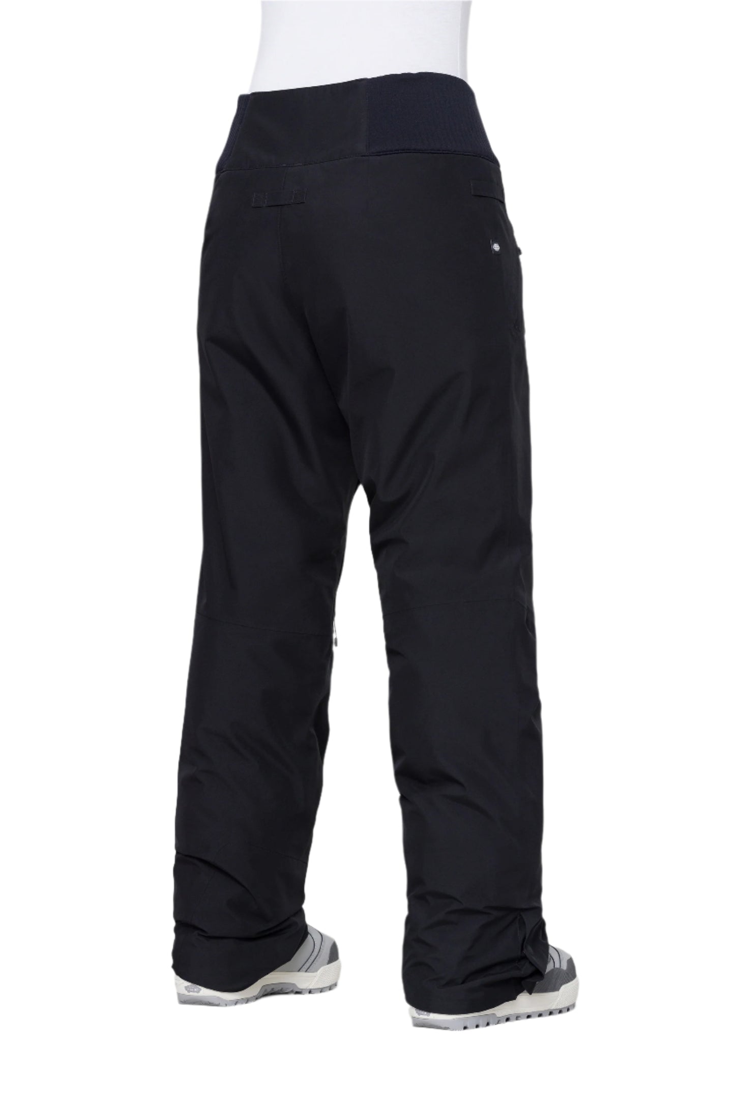 686 Women's GORE-TEX Willow Pant