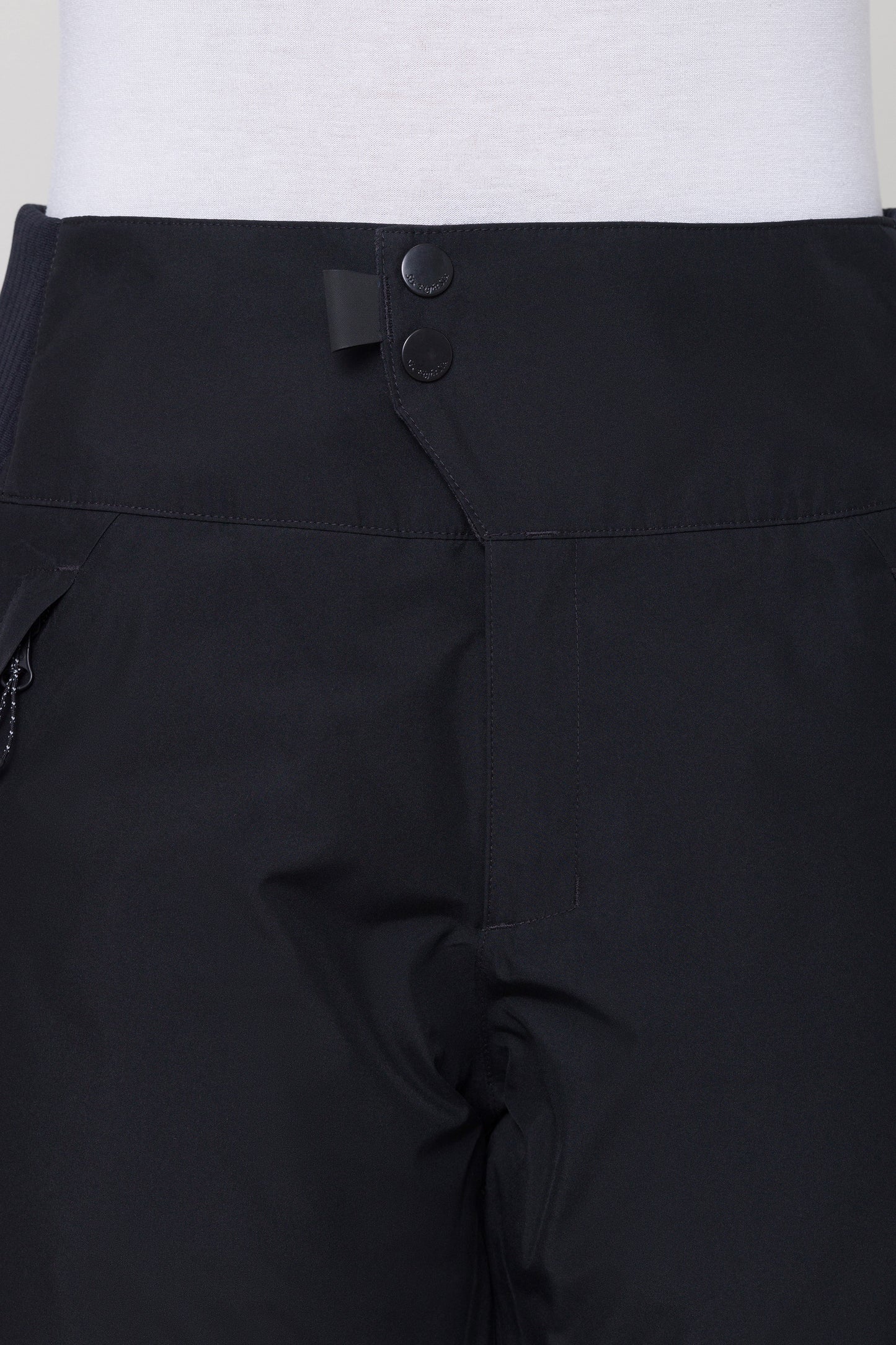 686 Women's GORE-TEX Willow Pant