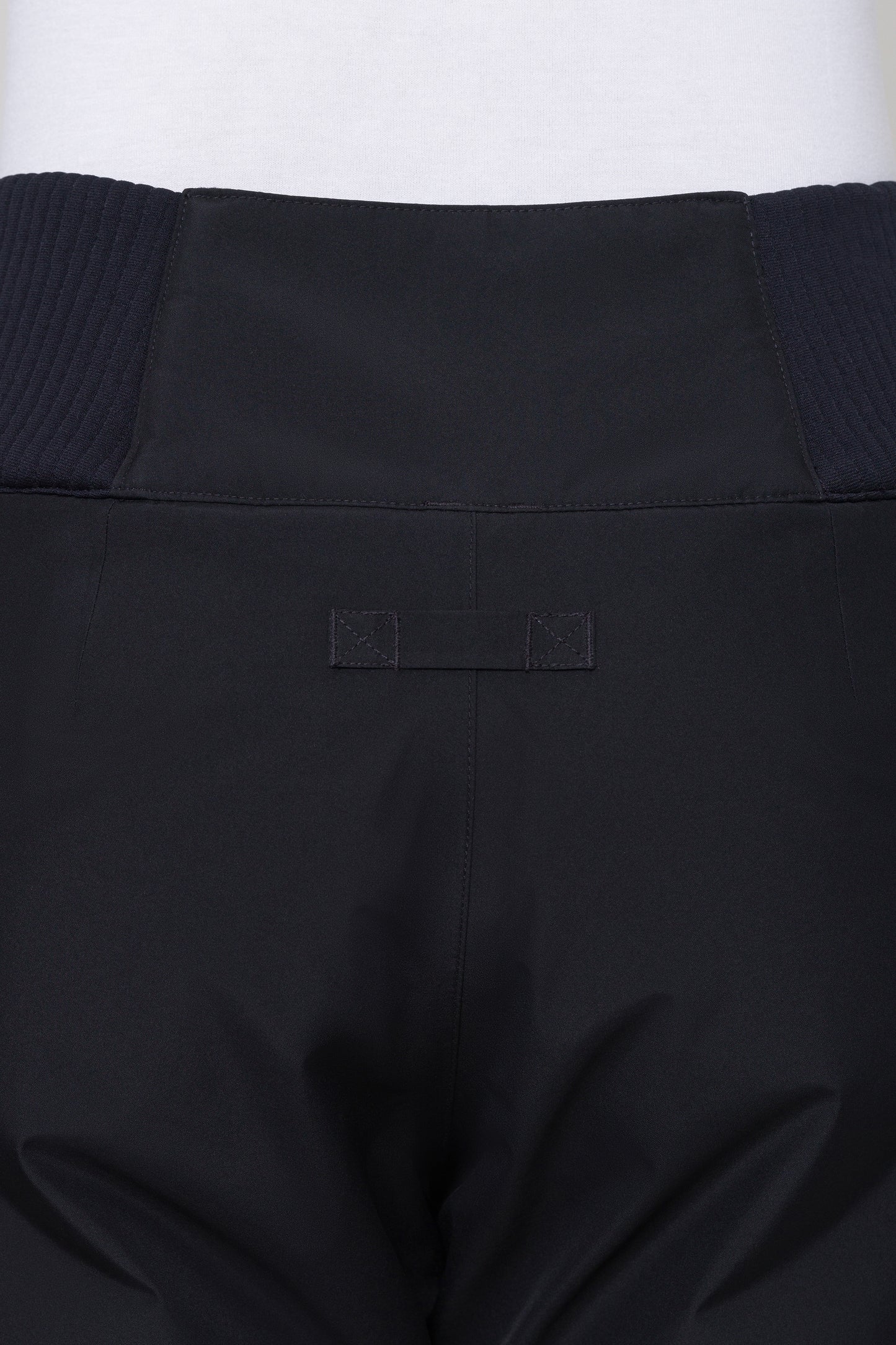 686 Women's GORE-TEX Willow Pant