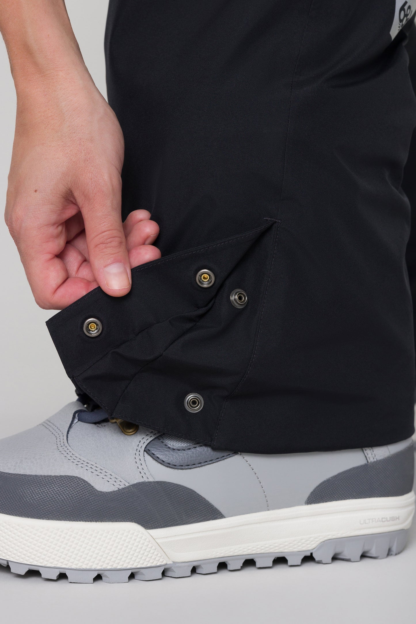 686 Women's GORE-TEX Willow Pant