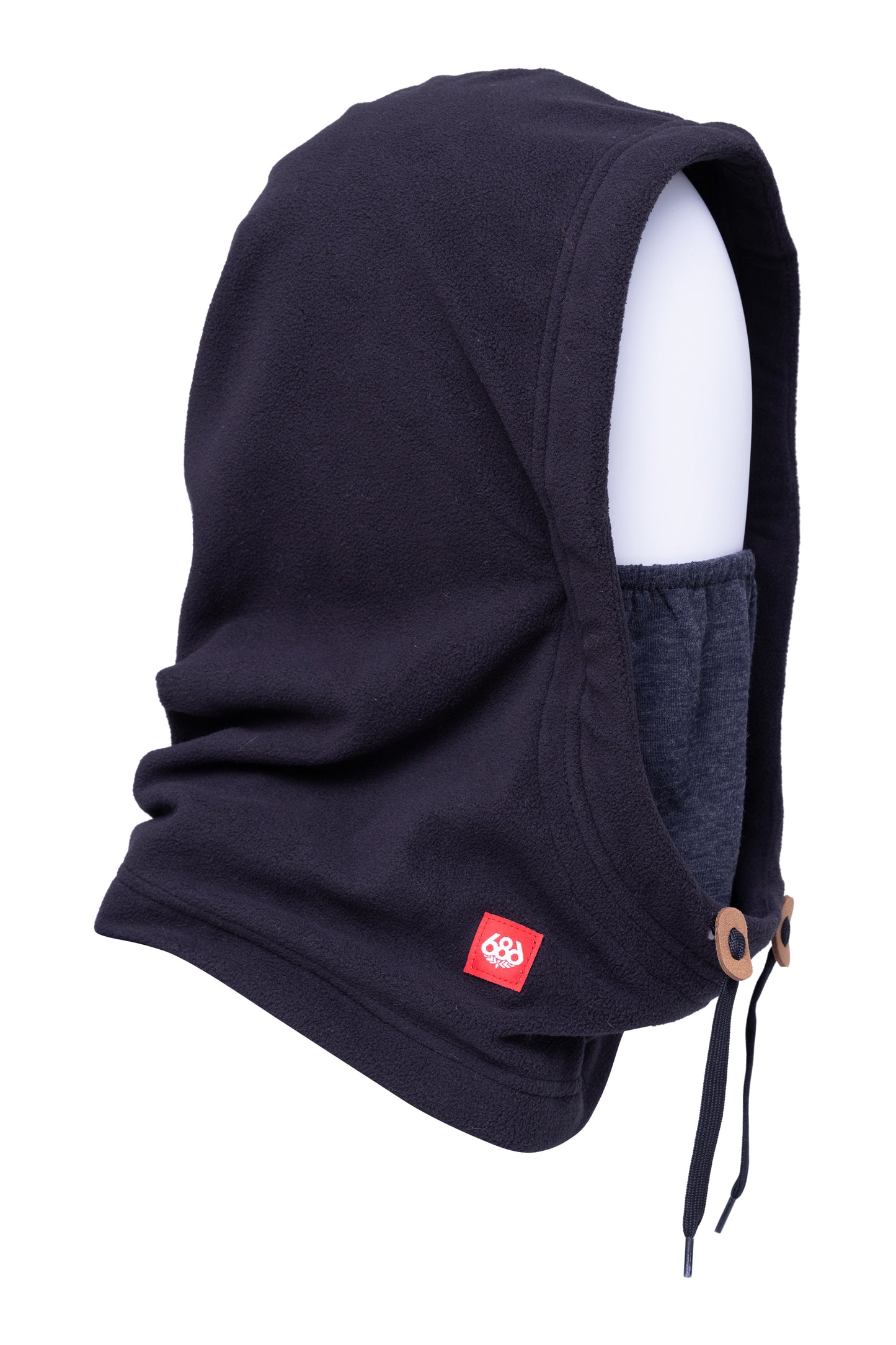 686 Tarmac Sherpa Hood