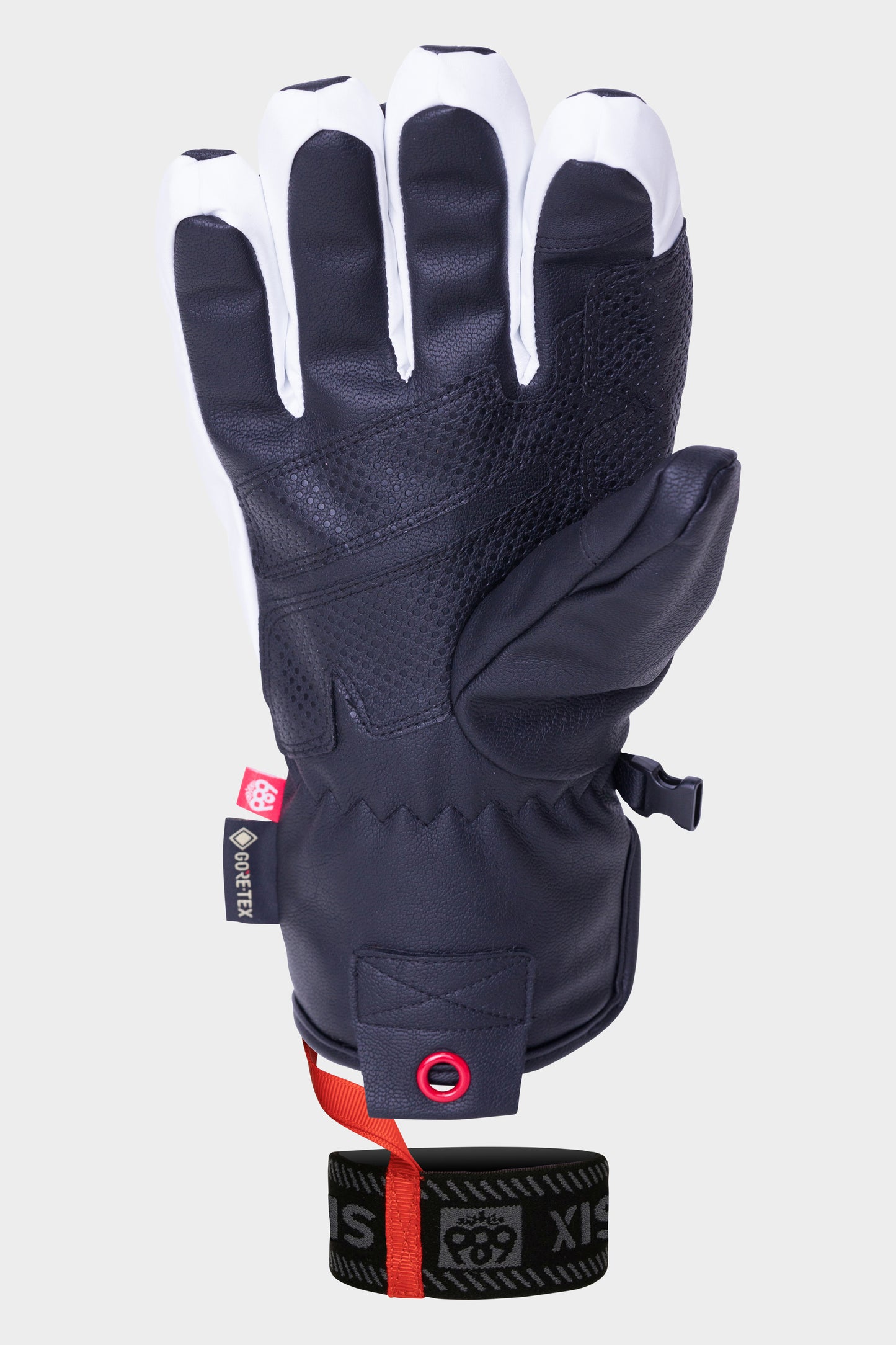 686 Men's GORE-TEX Apex Glove