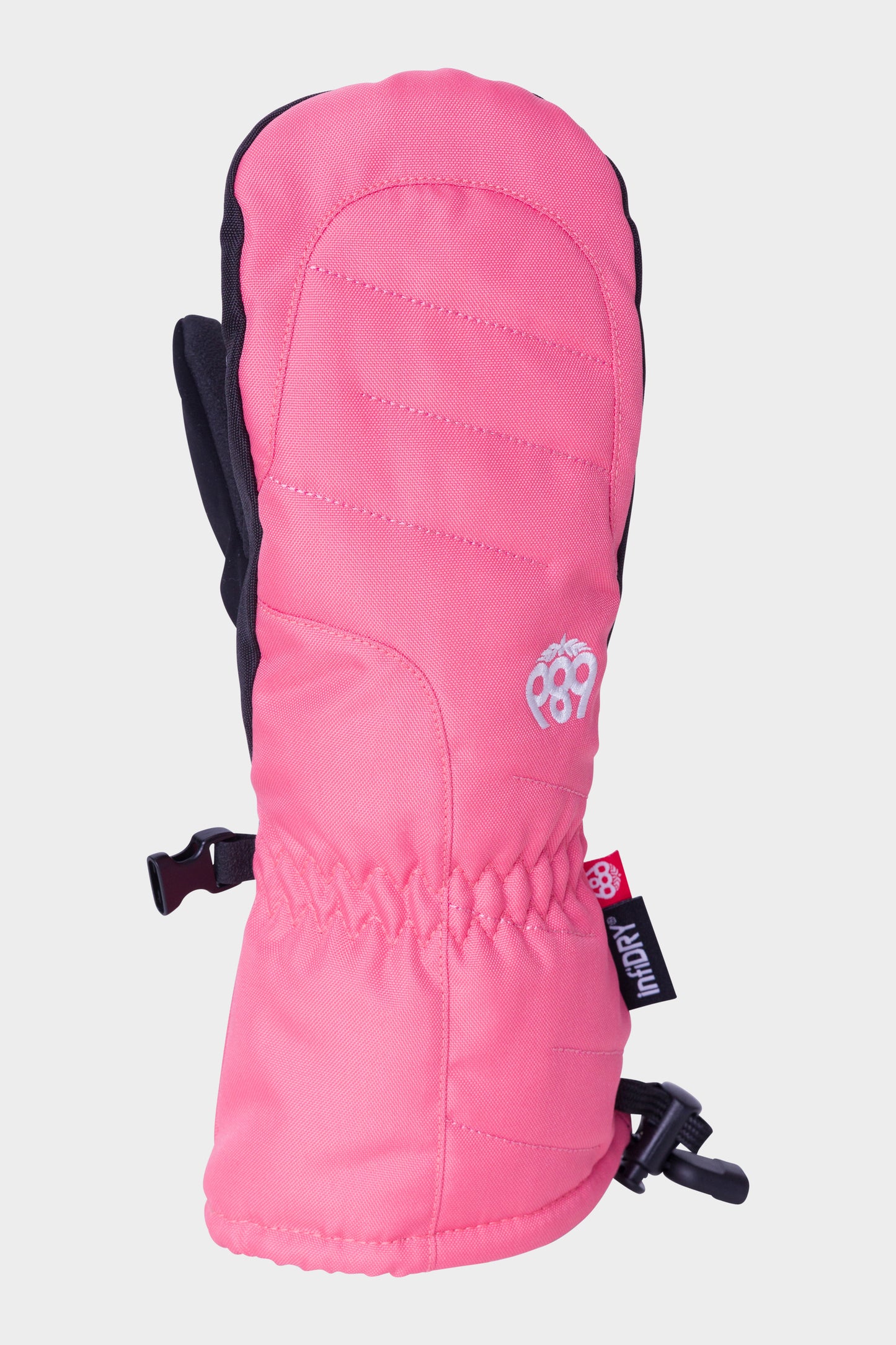 686 Youth Heat Mitt