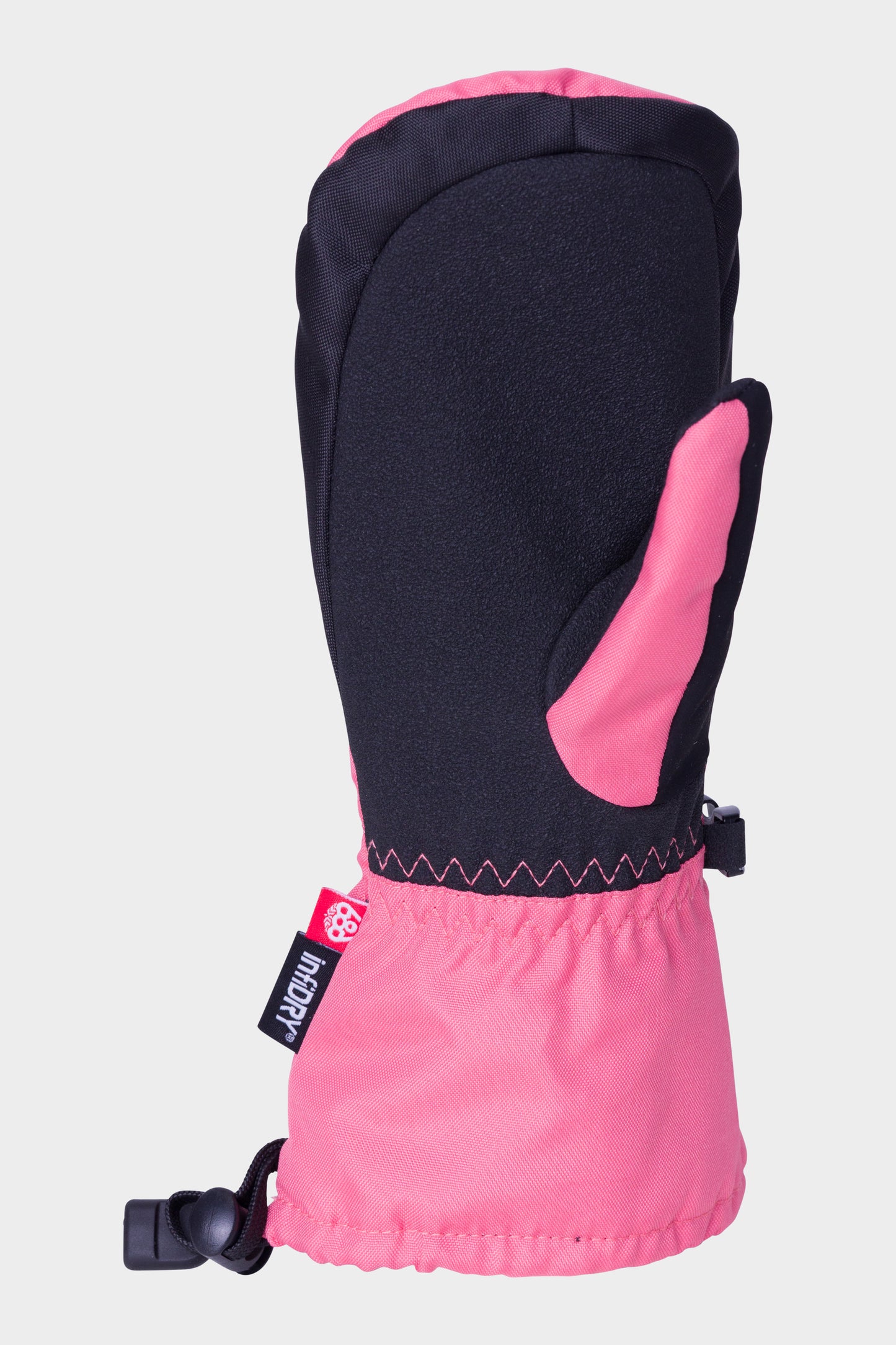 686 Youth Heat Mitt