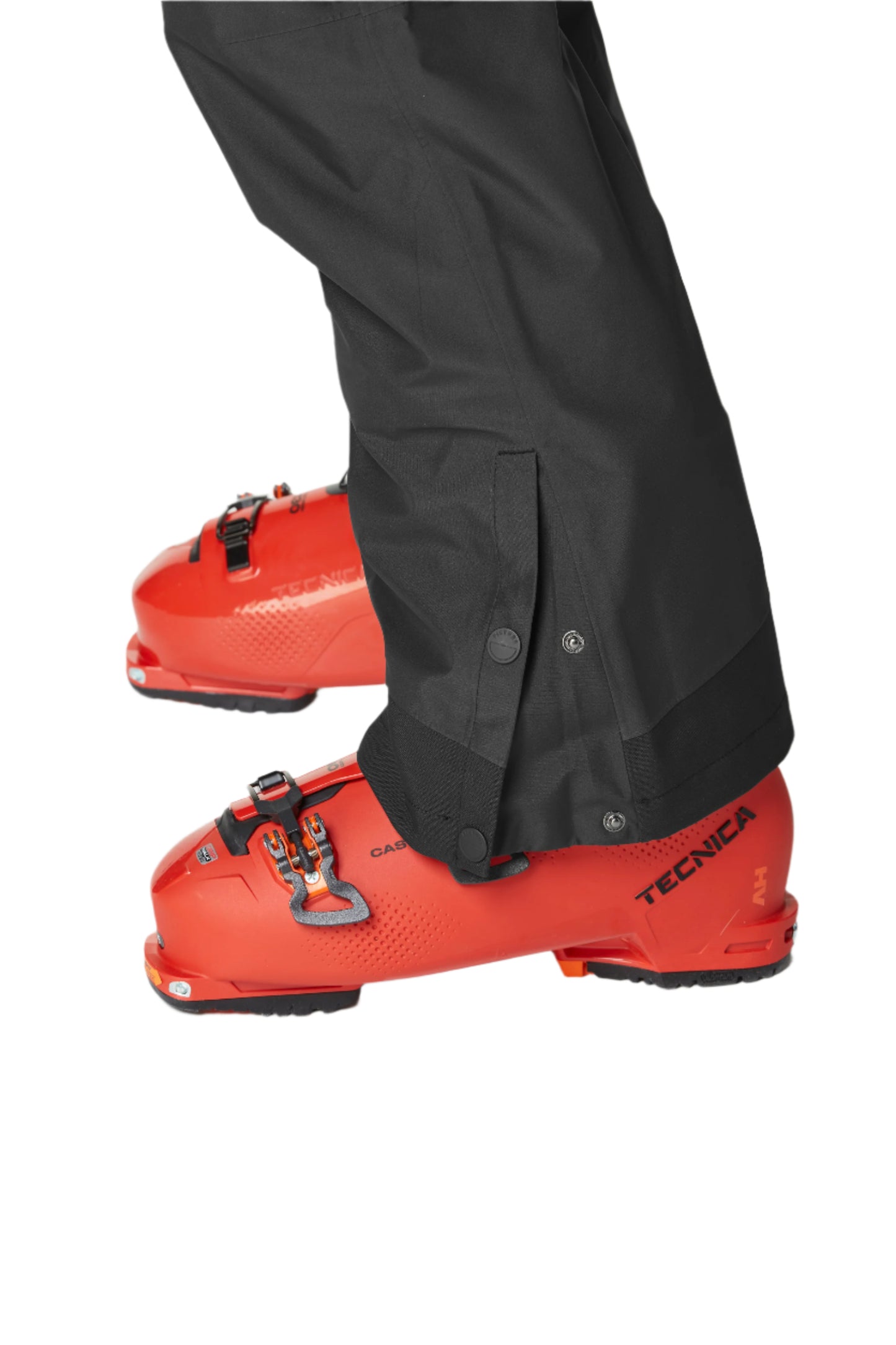 Picture Ozonn 3L Bib Pants