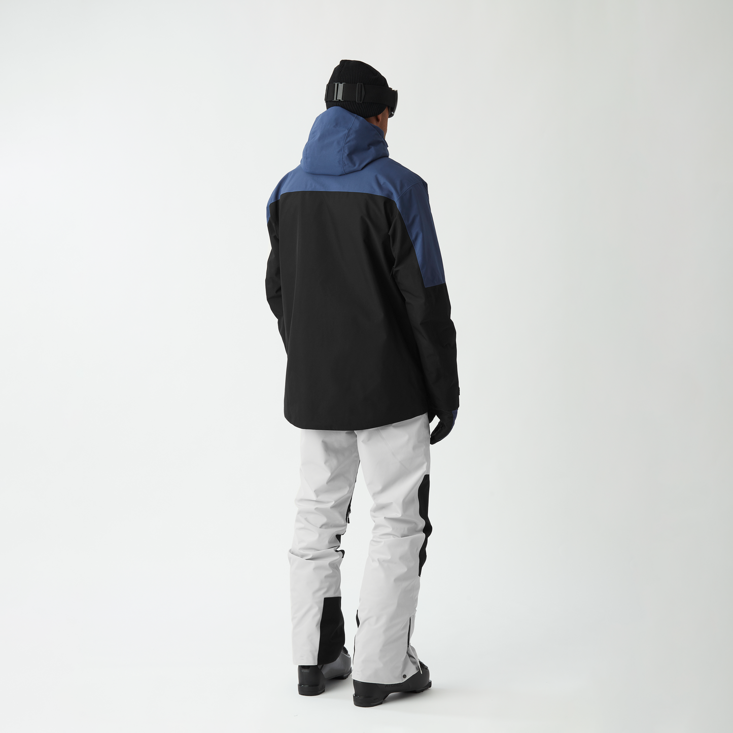 Picture Lassen M Gore Tex 2L Jkt