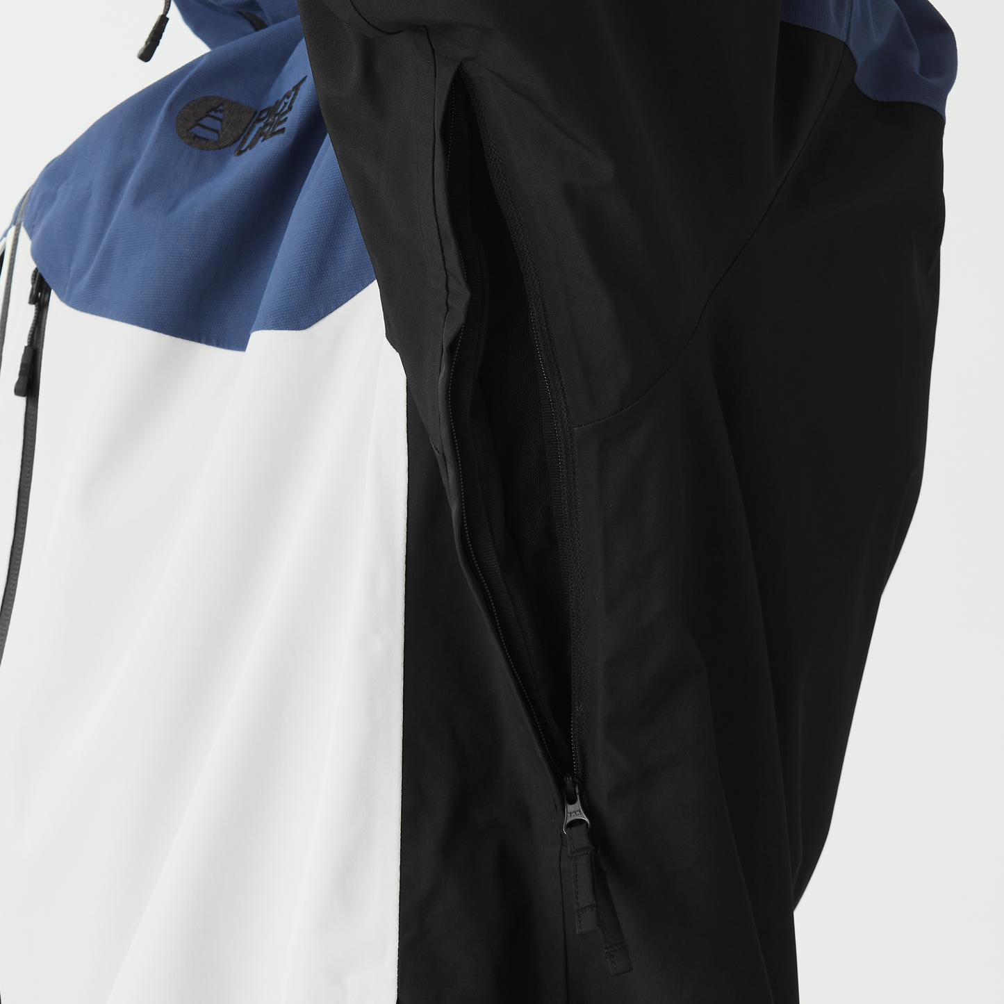 Picture Lassen M Gore Tex 2L Jkt