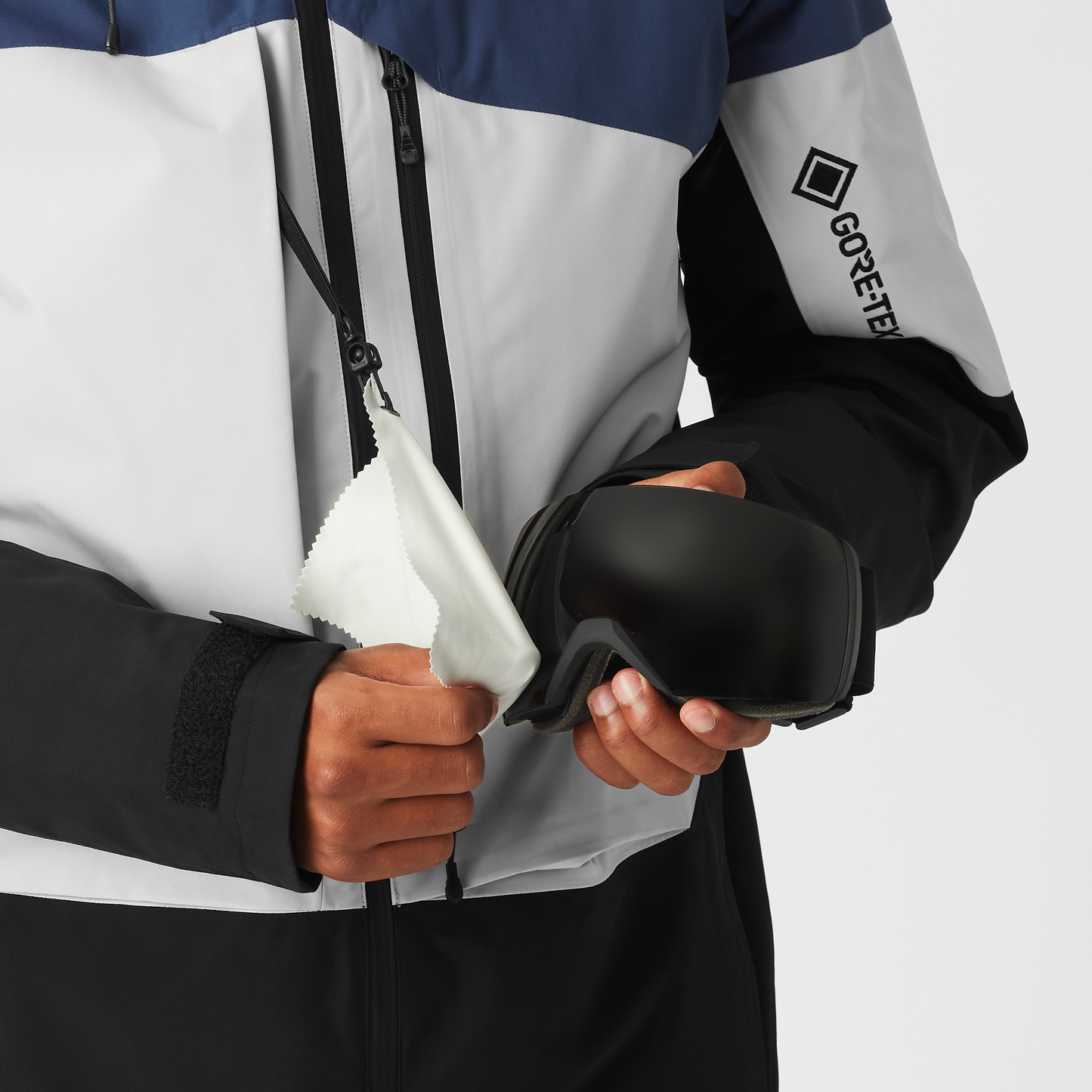 Picture Lassen M Gore Tex 2L Jkt
