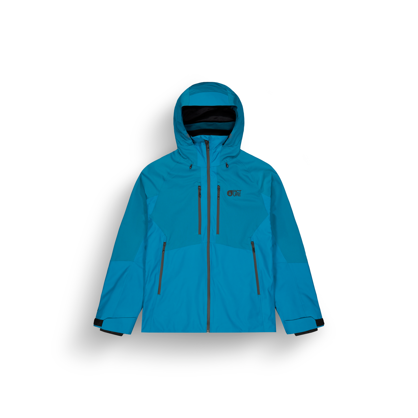 Picture Goods Jacket 2025