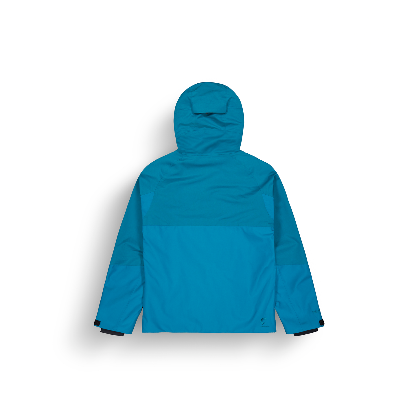 Picture Goods Jacket 2025