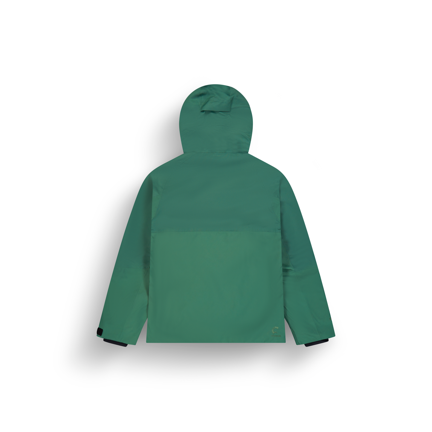 Picture Goods Jacket 2025