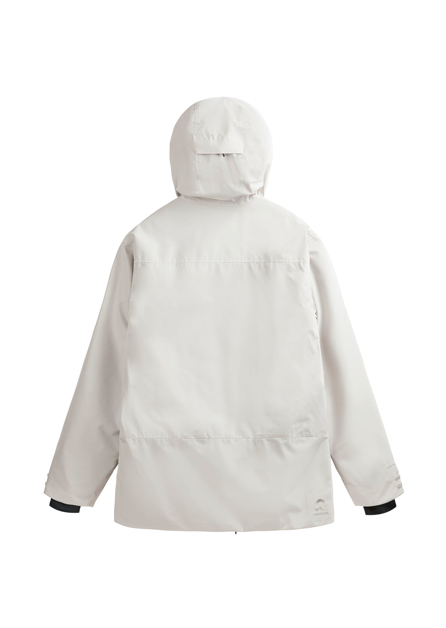 Picture U55 Jacket