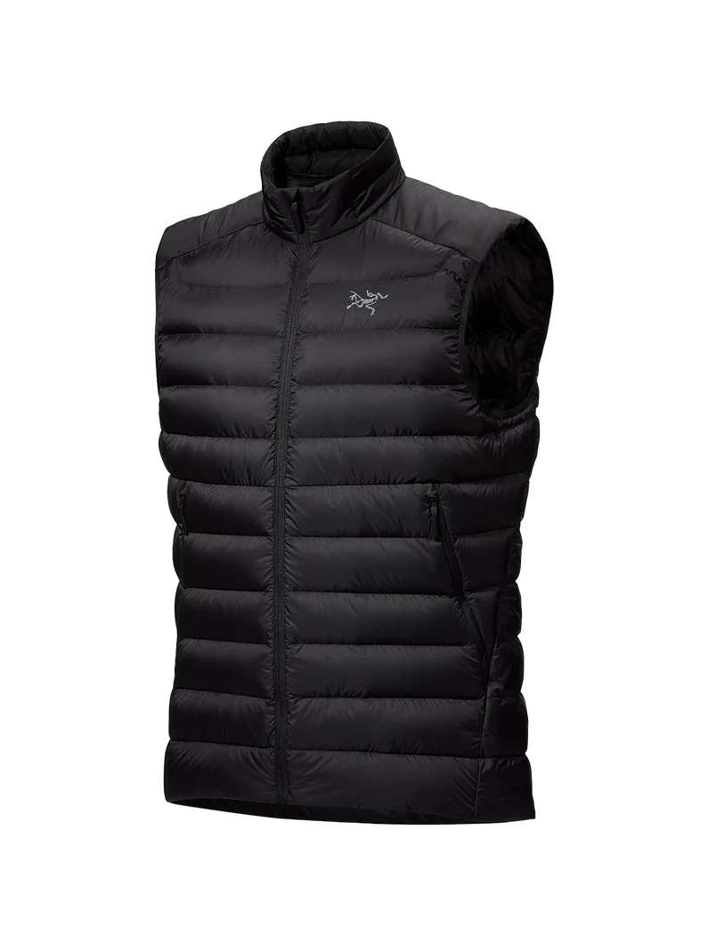 Arc'teryx Cerium Vest M