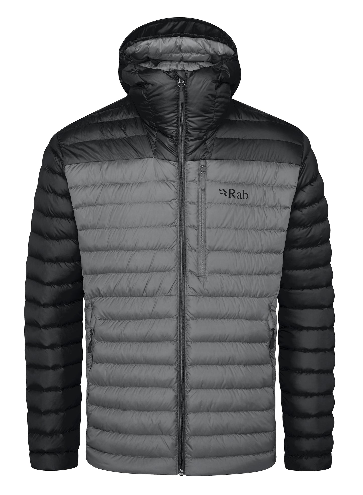 Rab Microlight Alpine Jacket 2025
