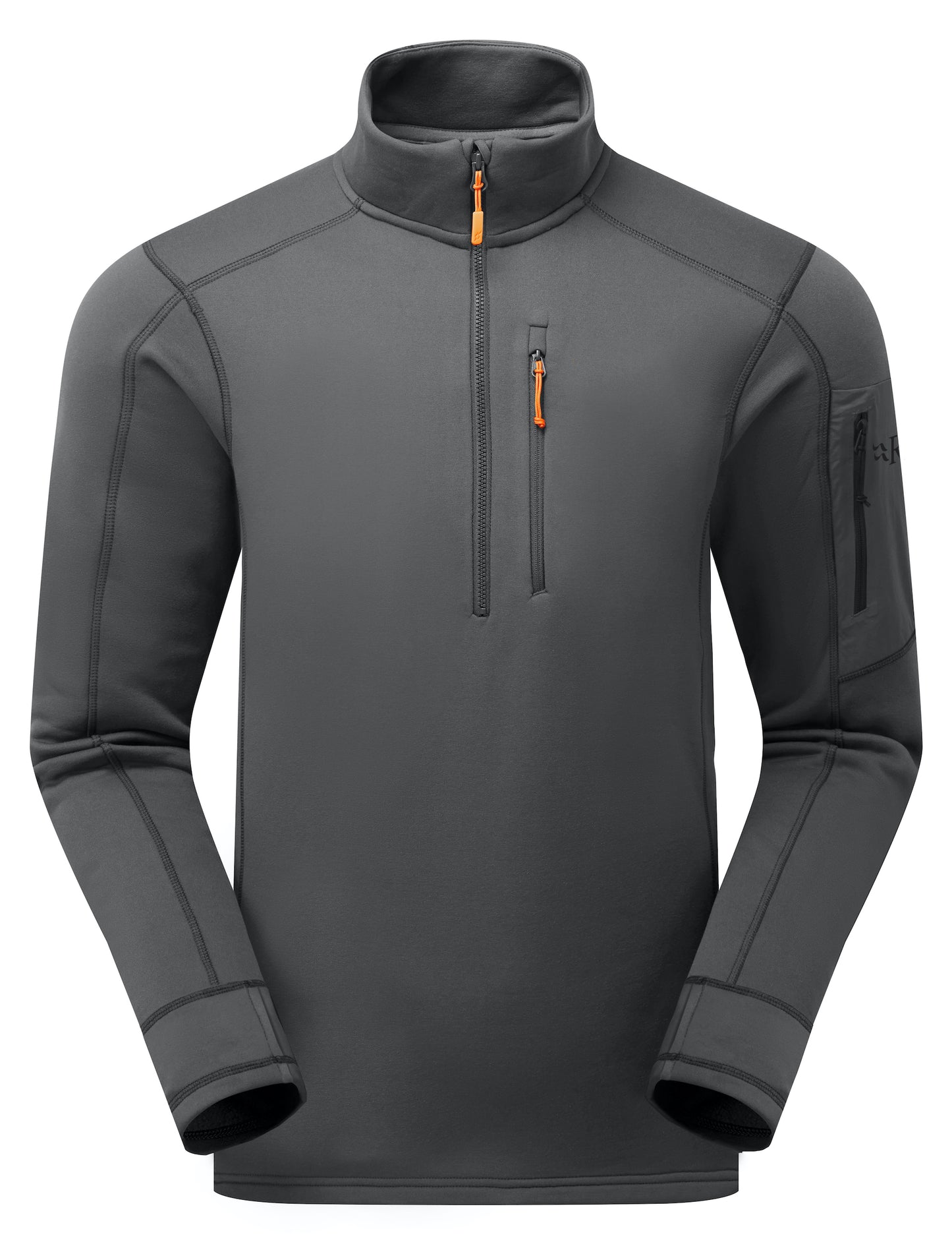 Rab Modulus Pull On