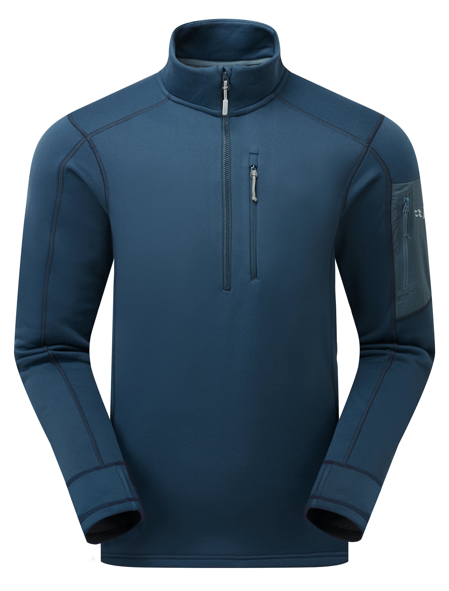 Rab Modulus Pull On