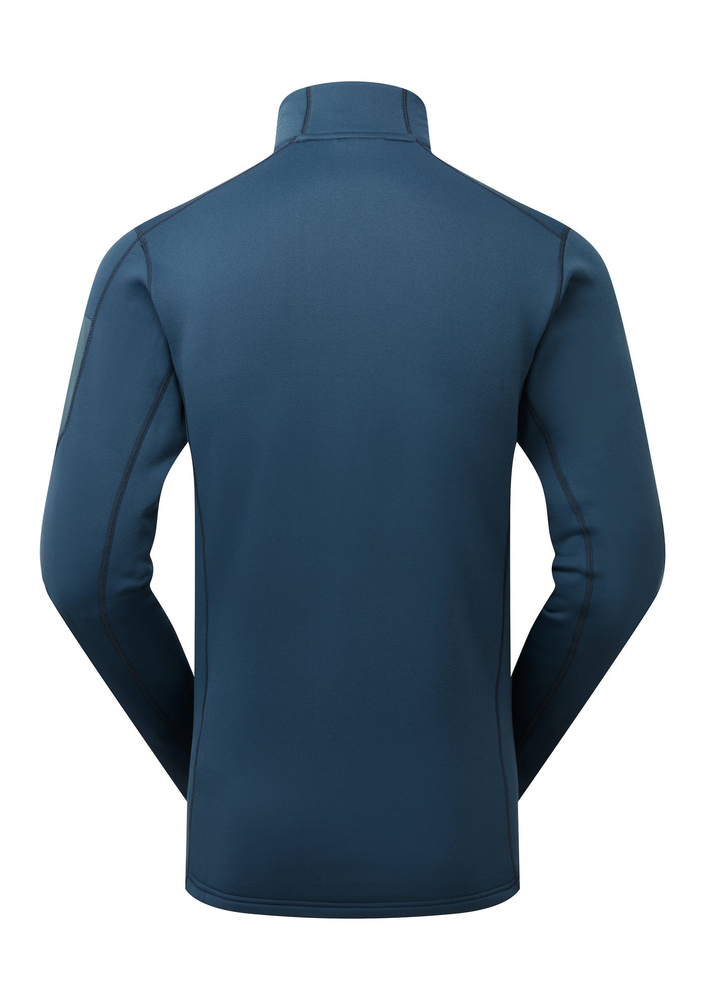 Rab Modulus Pull On