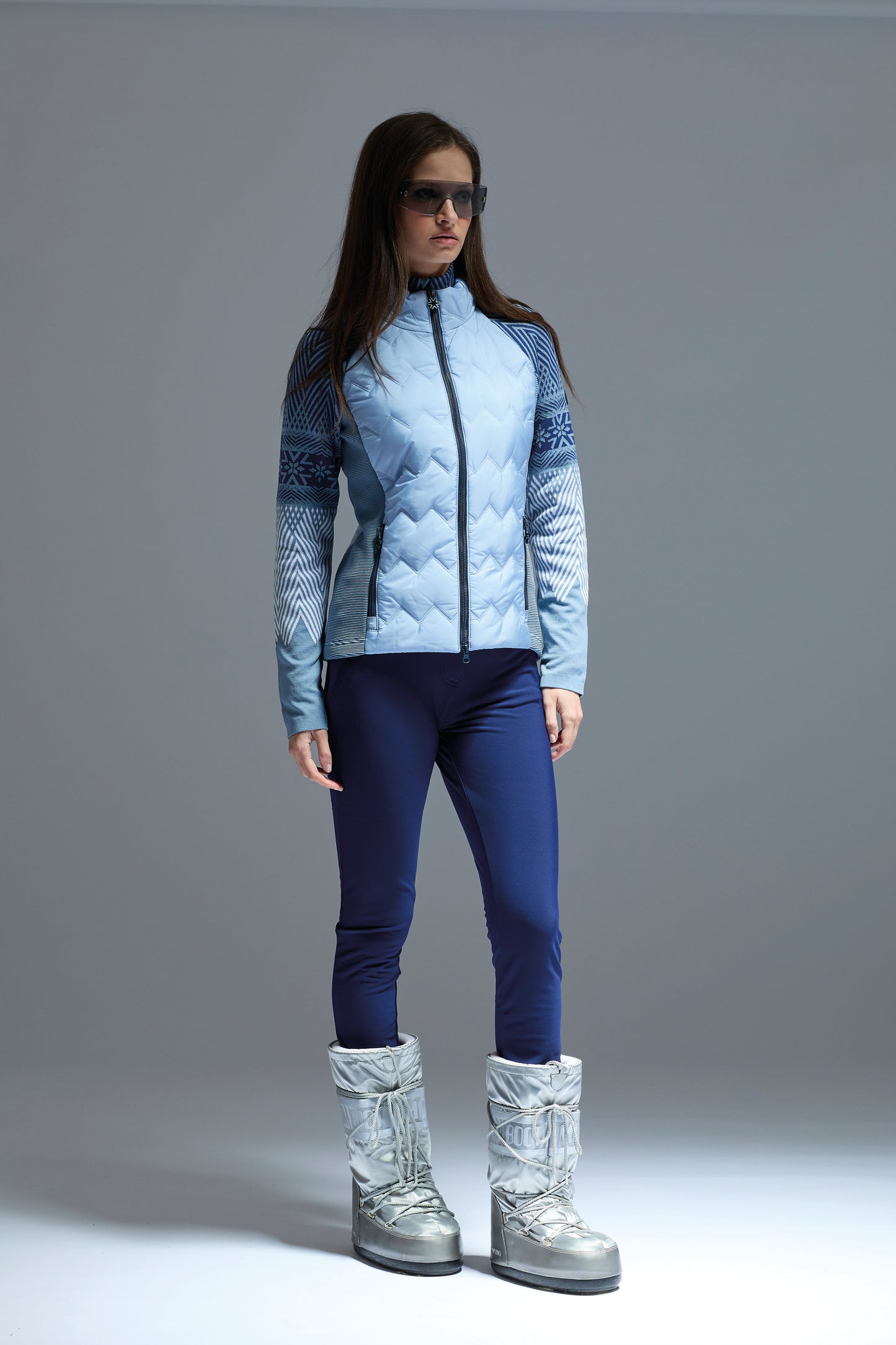 Newland Alta Badia