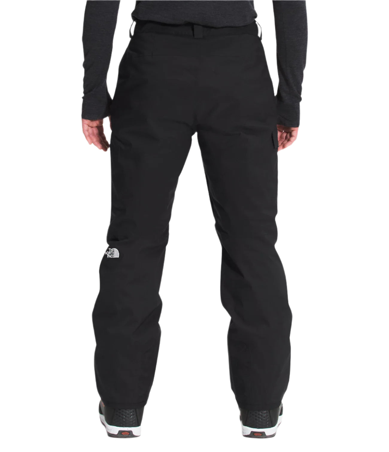 The North Face Men's Freedom Insulated Pant
