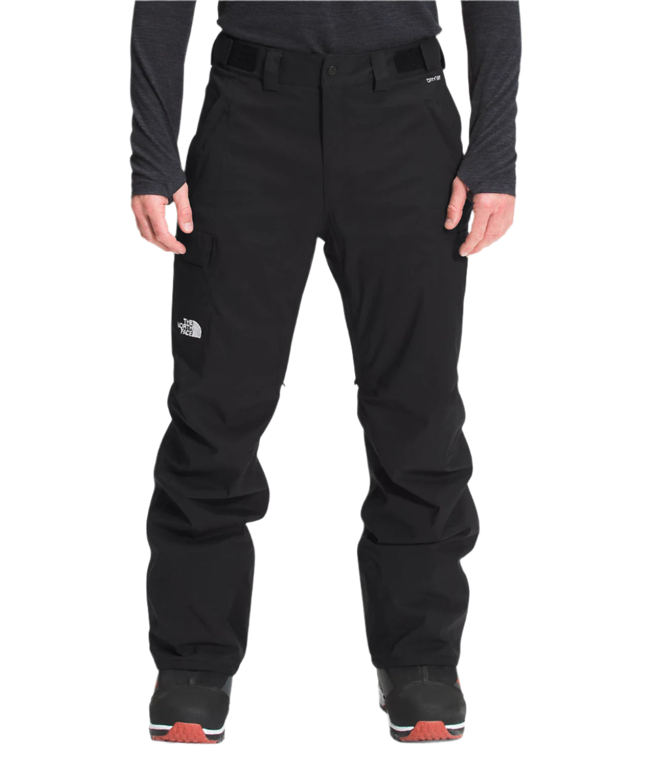 The North Face Men's Freedom Insulated Pant