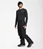 The North Face Men's Freedom Insulated Pant