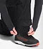 The North Face Men's Freedom Insulated Pant