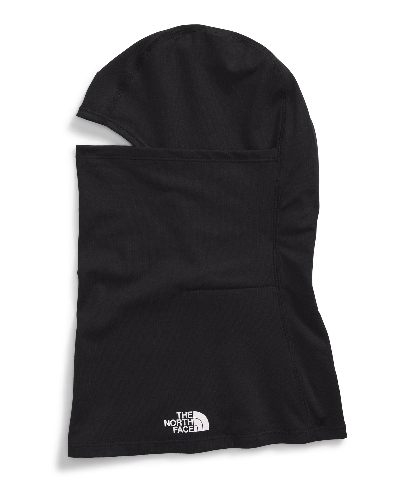 The North Face Base Balaclava 2025