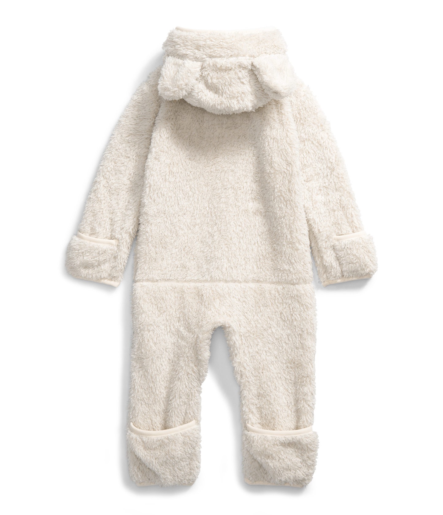 The North Face Baby Campshire One-Piece 2025
