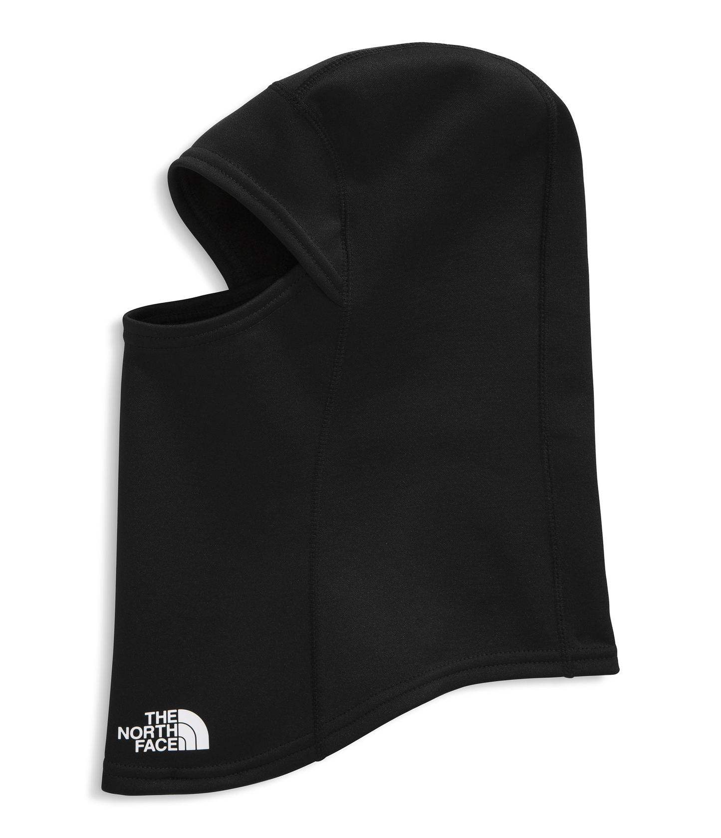 The North Face Kids' Freedom Fleece Balaclava 2025