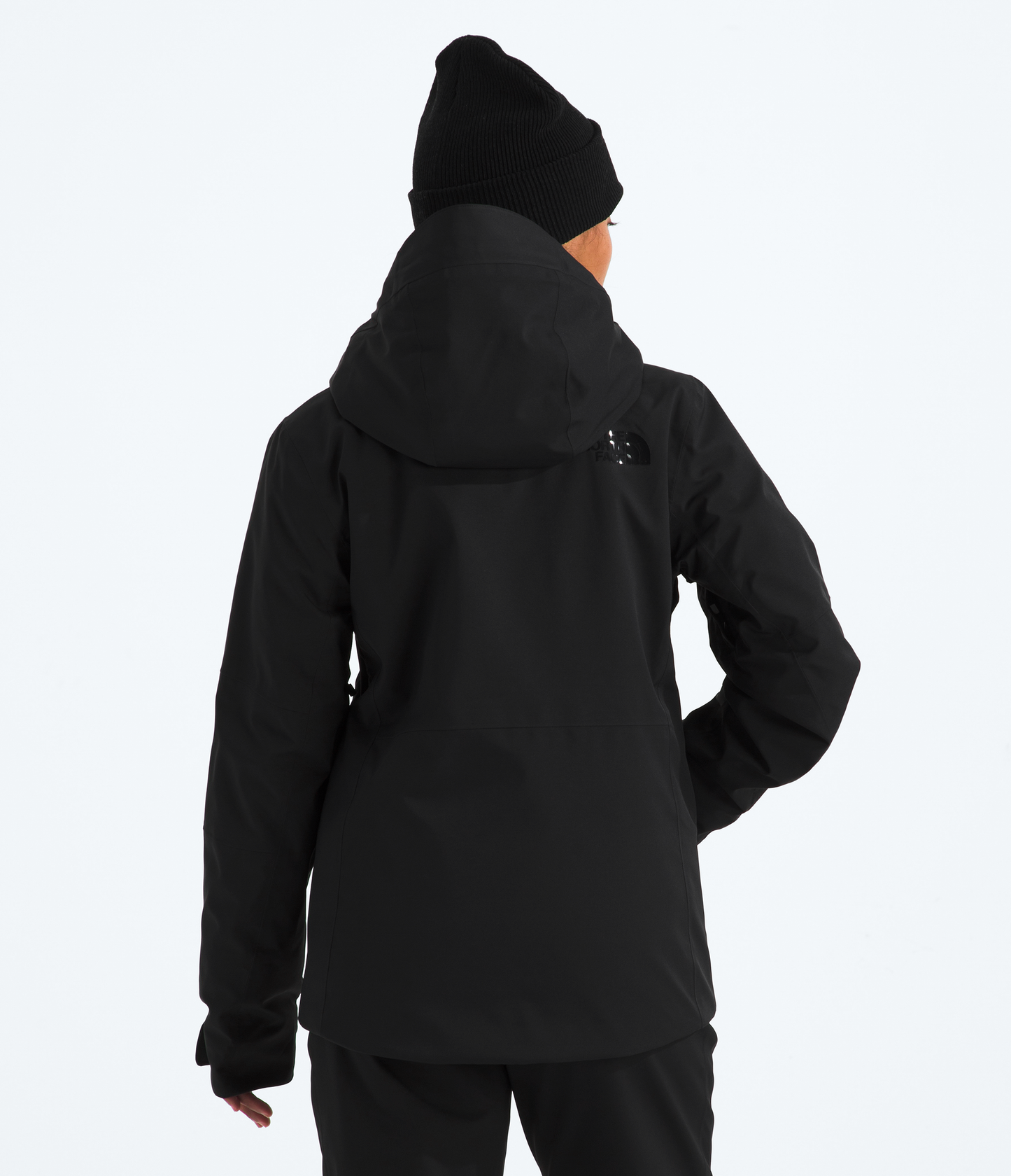 The North Face Women's Lenado Jacket 2025