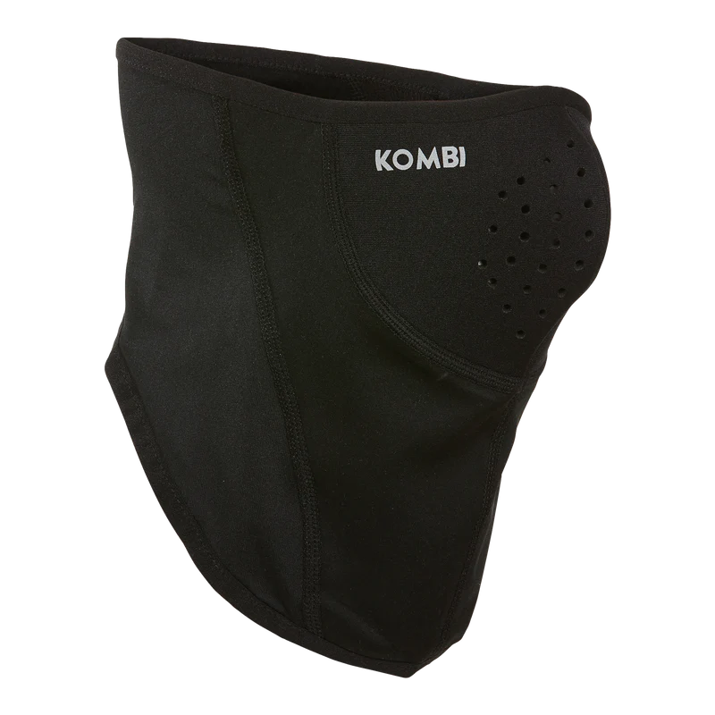 Kombi Neo Face Guard