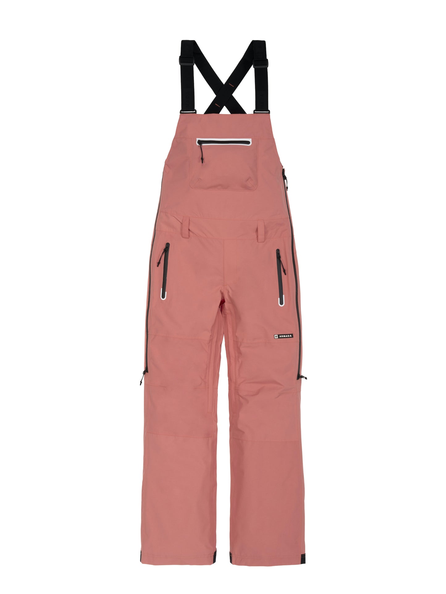 Armada Pascore 2L Bib